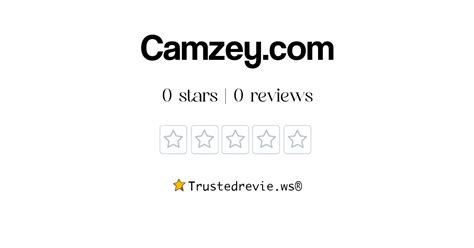 camzey.com|Xcamy .